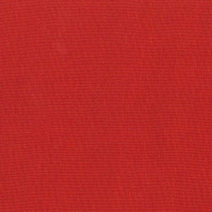 Fabric Windham Red/Orange Artisan Solid by the Quarter Yard 40171-62