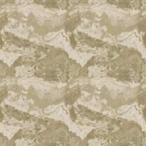 Fabric Sykel Enterprises Sandstone Camo Realtree Extreme by the Quarter Yard 10538-SANDSTONE