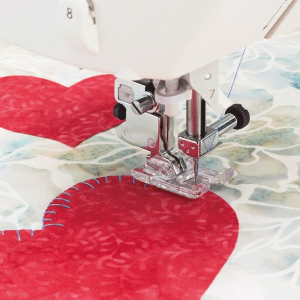 JUKI Sayaka HZL DX3000QVP Computer Sewing and Quilting Machine Etsy