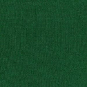 Fabric Studio E Pine Peppered Cotton by the Quarter Yard 66-SOL