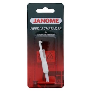 Janome Needle Threader for All Janome Models 200347008