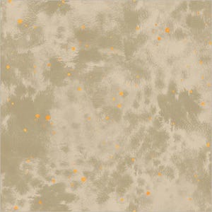 Fabric Windham Sage Texture Flora & Form by the Quarter Yard 54784DM-7