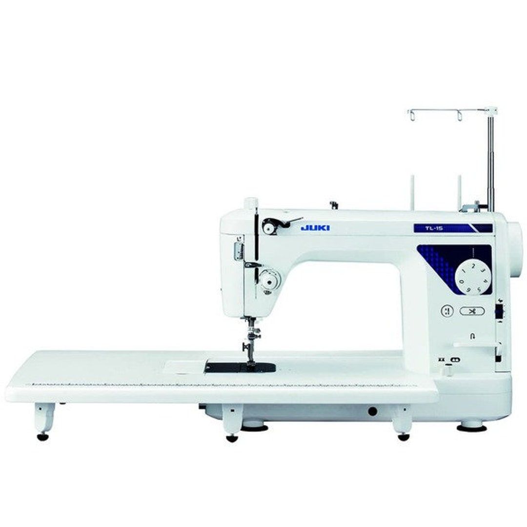 Cutex 20 Large Size Industrial Sewing Bobbins for Juki Lu-563 Sewing Machine