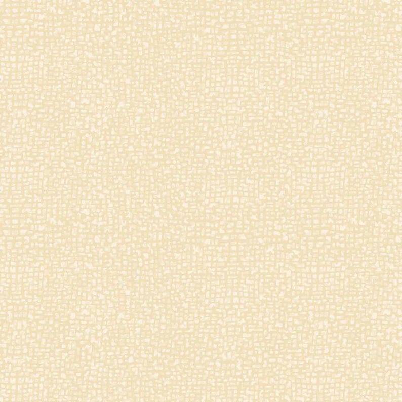 Fabric Windham Cream Bedrock by the Quarter Yard 50087-97 - Etsy