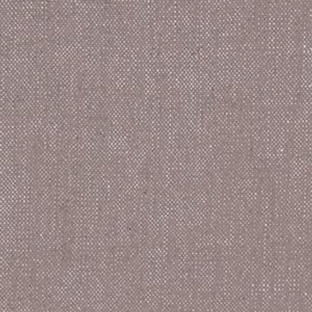 Fabric Studio E Ashes of Roses Peppered Cotton by the Quarter Yard 51 ...