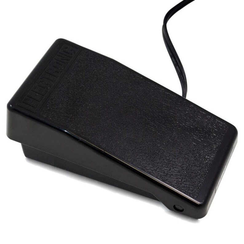 JUKI MO623 2/3 Thread Overlock Serger Sewing Machine Etsy