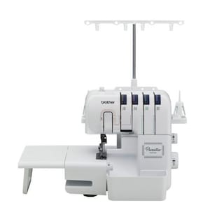 BROTHER Pacesetter PS3734T Serger Machine