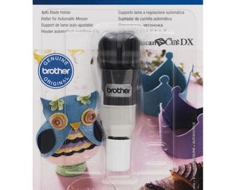 Brother ScanNCut CADXHLD1 Auto Blade Holder