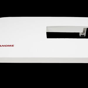 Janome Extension Table for Various Models 808401003