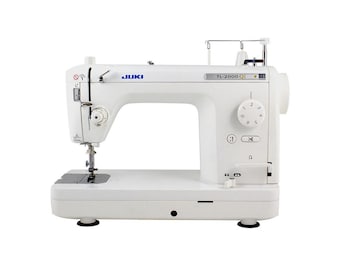 JUKI TL-2000Qi High Speed Straight Stitch Sewing and Quilting Machine
