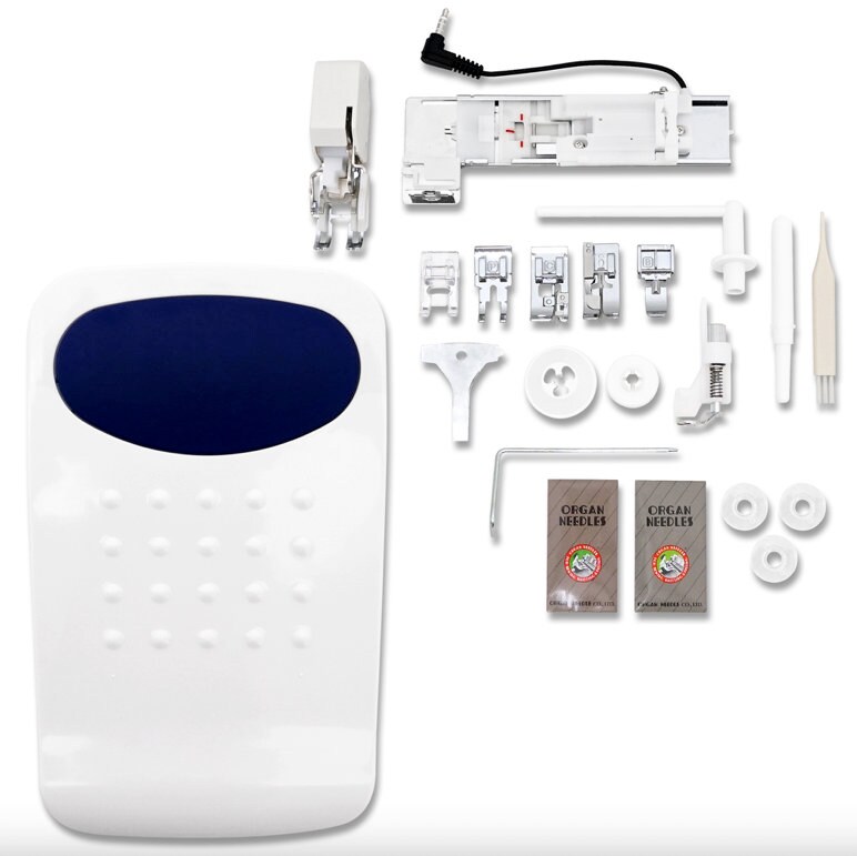 JUKI DX1500QVP Professional Quality Quilting and Sewing Etsy