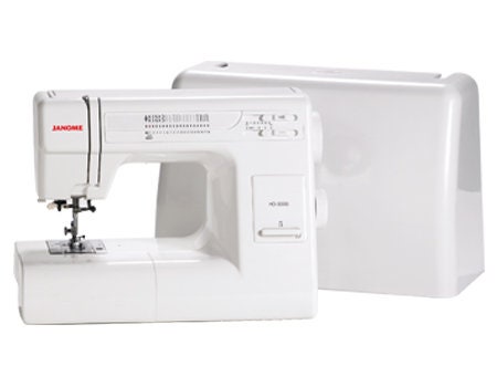 Elnita ef72, 172 Stitch Computerized Sewing Machine, FREE SHIPPING