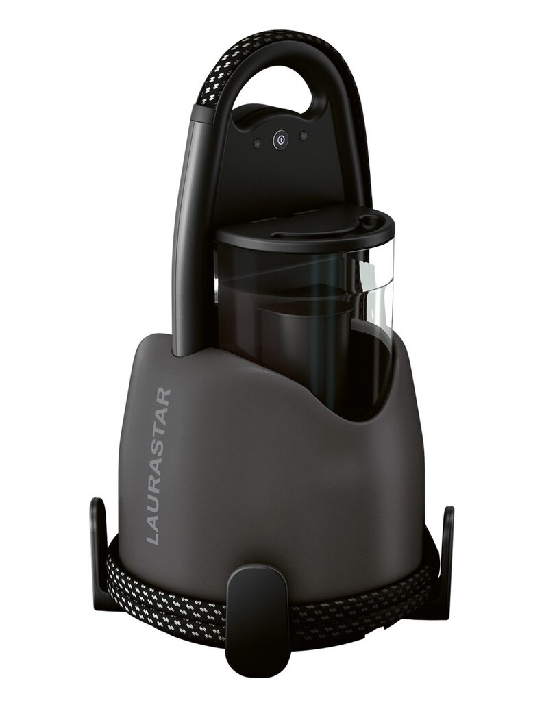 Laurastar Lift Xtra Steam Iron 3in1 Iron Steamer and Etsy