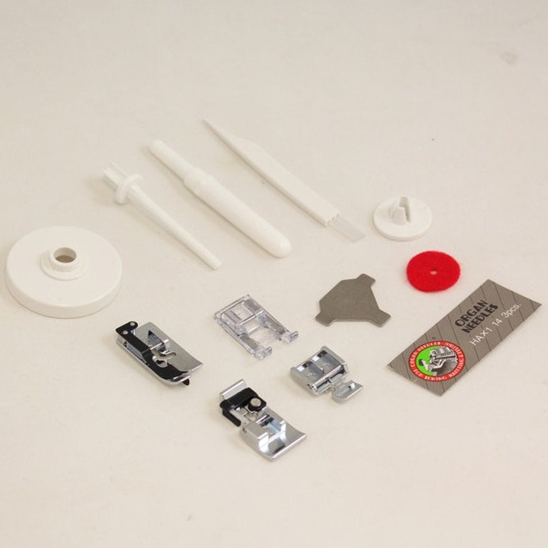 JUKI HZLLB5020 Compact Computerized Sewing Machine Etsy