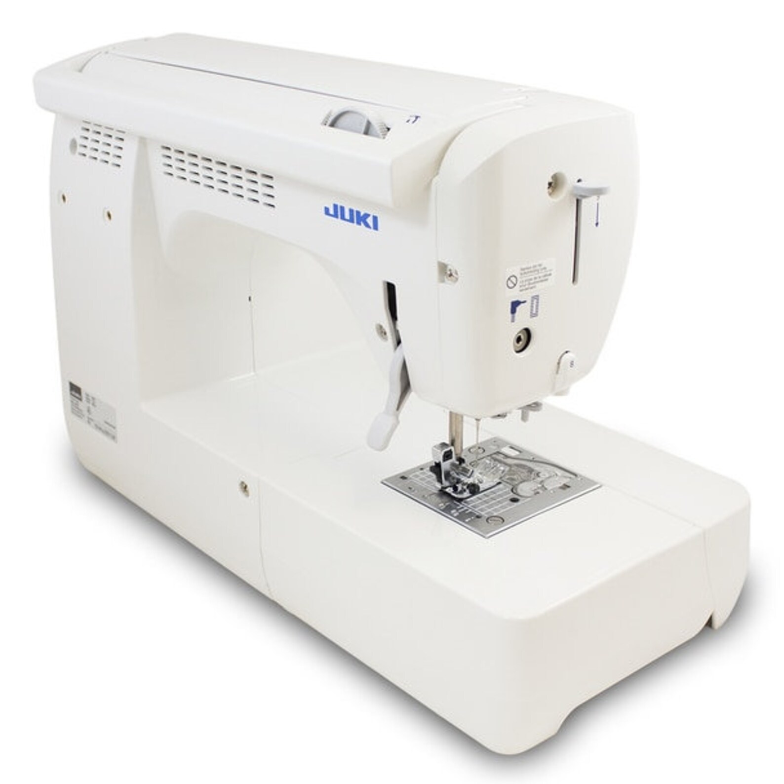 JUKI HZLDX7 Professional Quality Quilting and Sewing Machine Etsy
