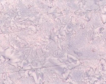 Fabric Hoffman Lotus Watercolor Bali Batiks by the Quarter Yard 1895-459