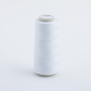 Superior Threads Omni Corespun Polyester Quilting Thread 2000yd Cone 40wt