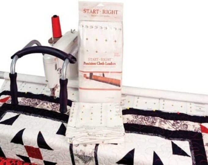 Flynn Quilting Frame Etsy