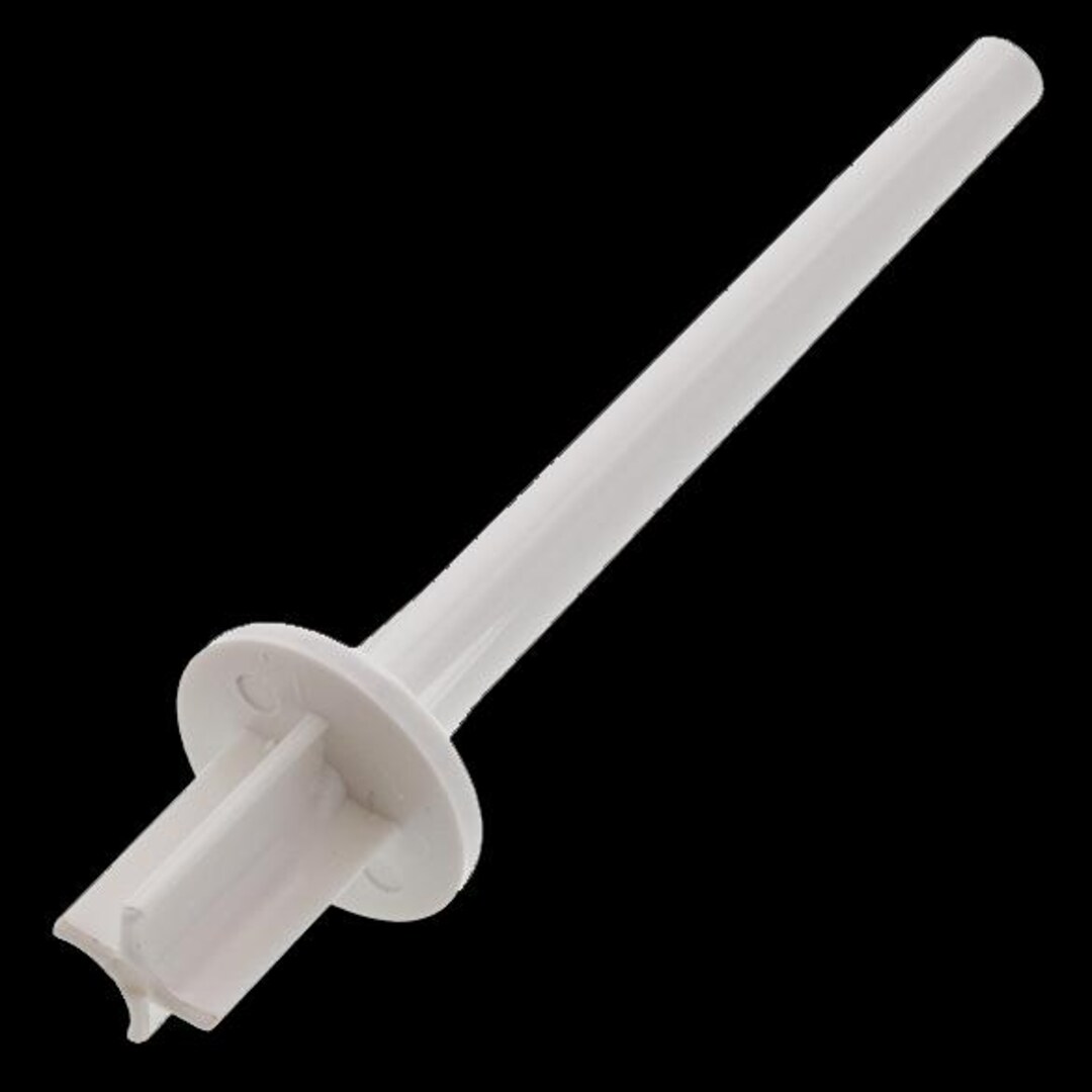 JUKI Auxiliary Spool Pin 40169872 - Etsy