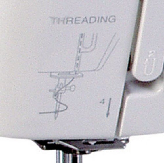 Janome 712t Treadle Sewing Machine