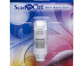 Brother ScanNCut CAPENHL1 Pen Holder