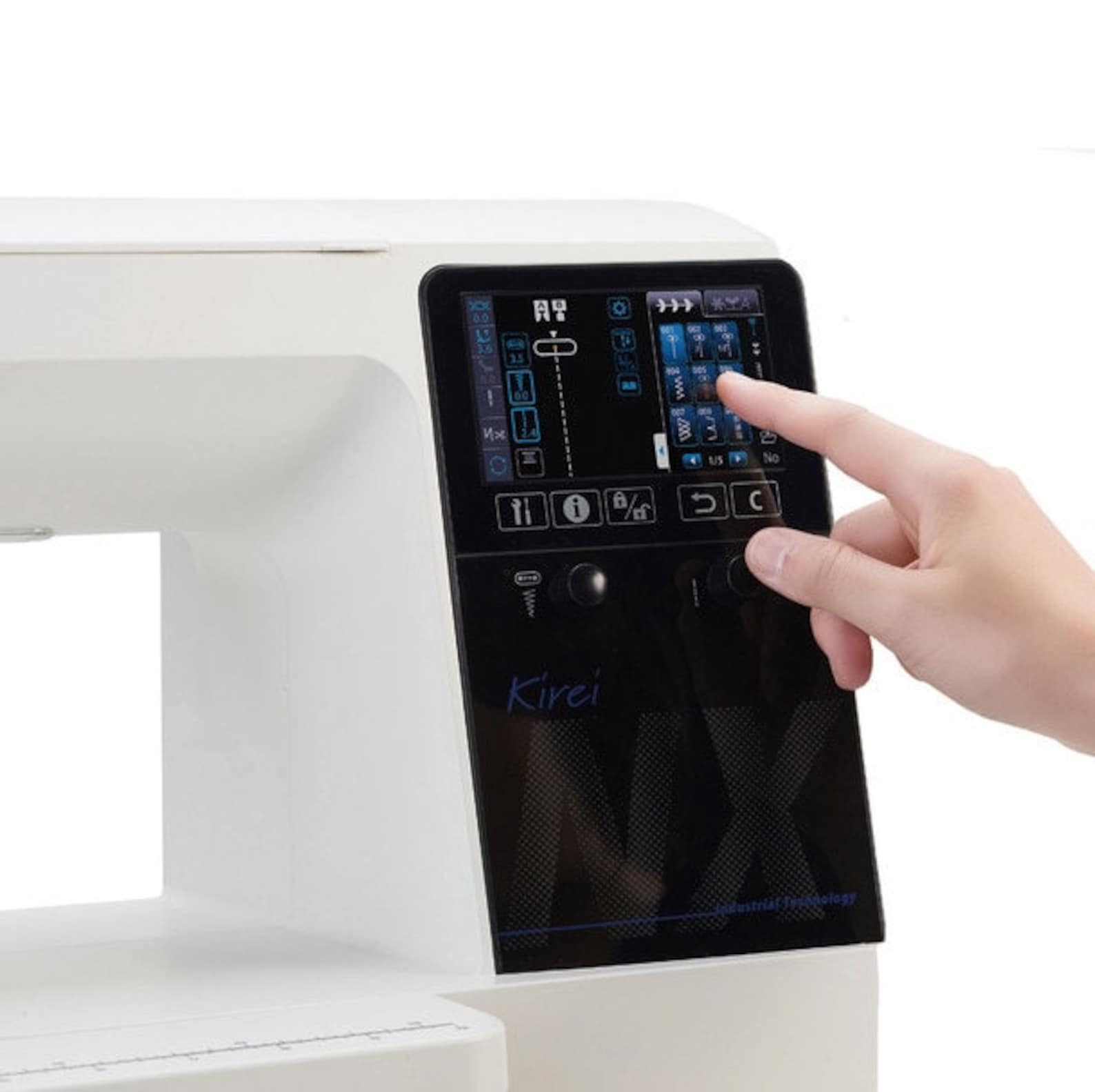 JUKI HZLNX7 Kirei Professional Quality Quilting and Sewing Etsy