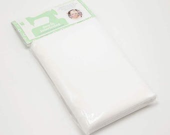 Riley Blake Designs Lori Holt Sew-In Interfacing 20x108" ST-4913