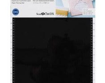 Brother CADXPPMAT1 ScanNCut DX Paper Piercing Mat