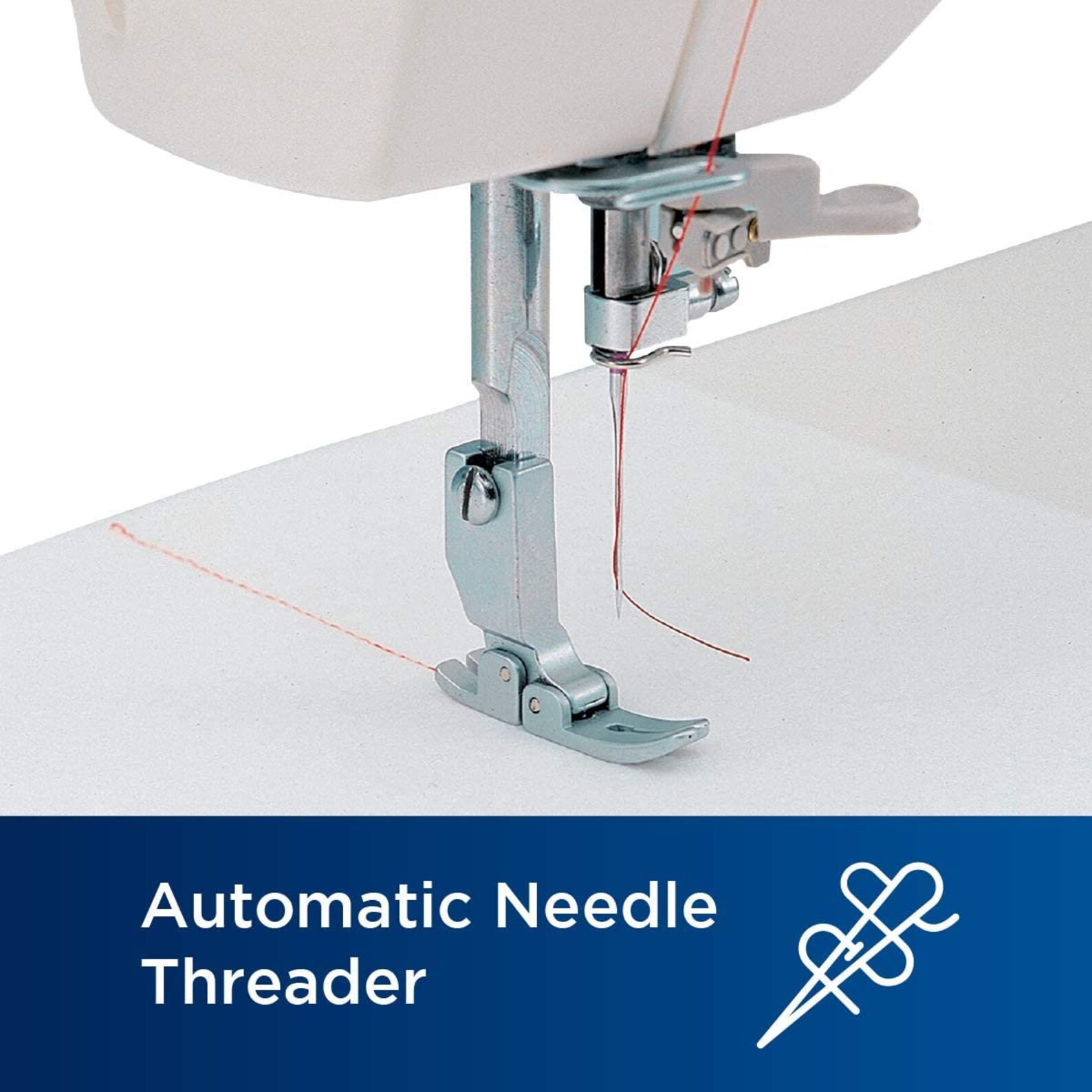 Brother PQ1500SL Sewing and Quilting Machine Etsy