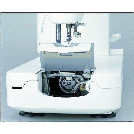 Juki TL-15 Quilting Machine : Sewing Parts Online