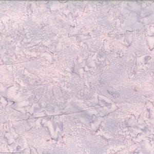 Fabric Hoffman Lotus Watercolor Bali Batiks by the Quarter Yard 1895-459