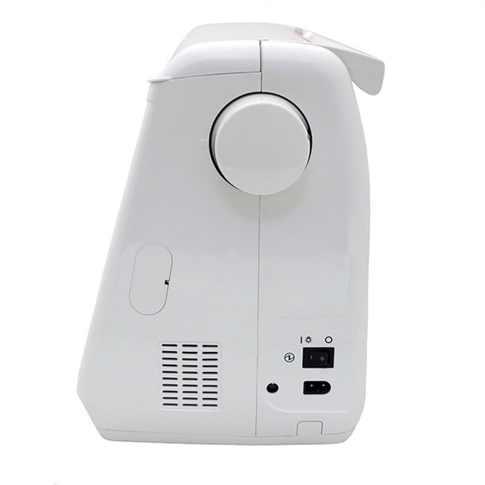 JUKI Exceed HZLF300 Home Deco Computerized Sewing Machine Etsy