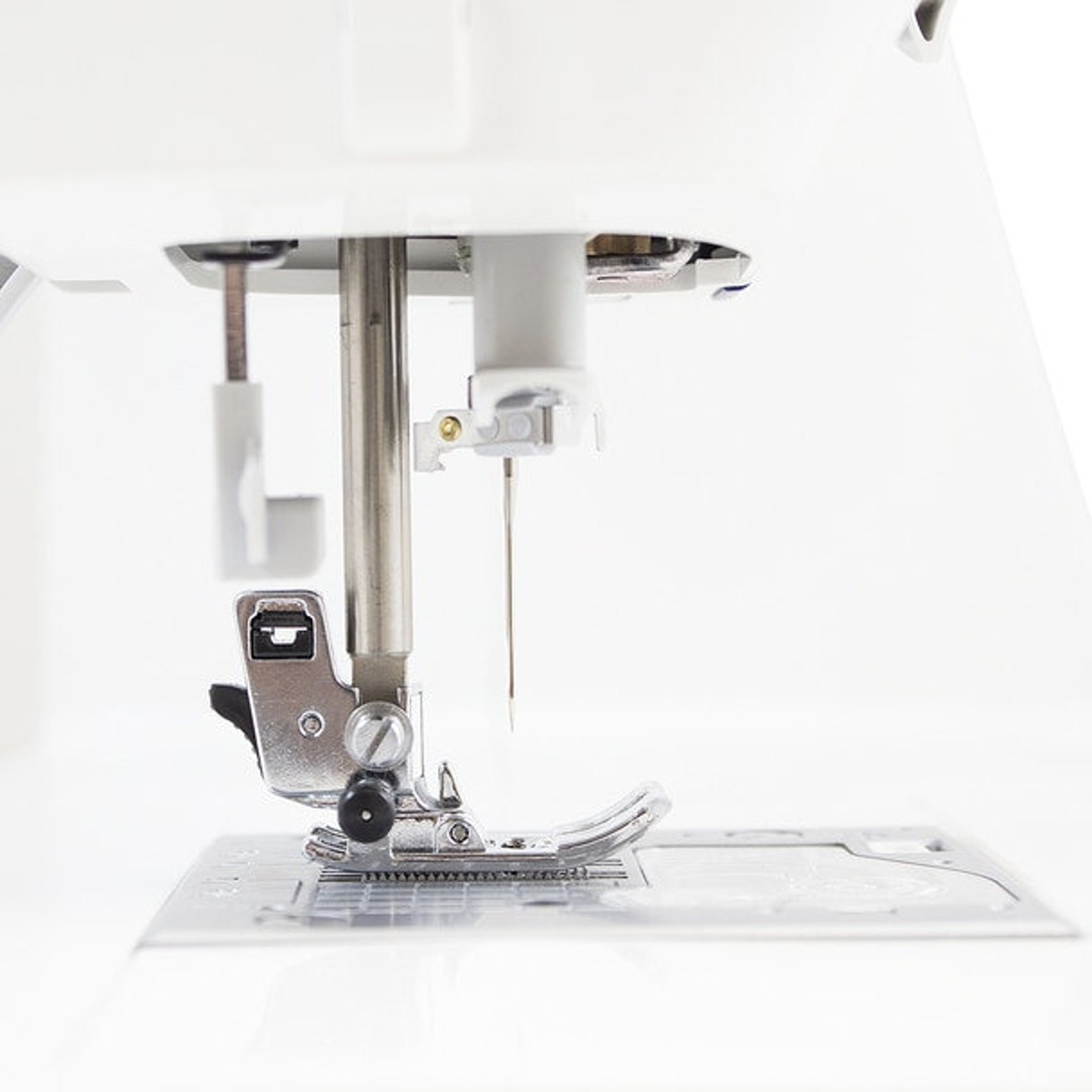 JUKI HZLG220 Computerized Sewing and Quilting Machine Etsy