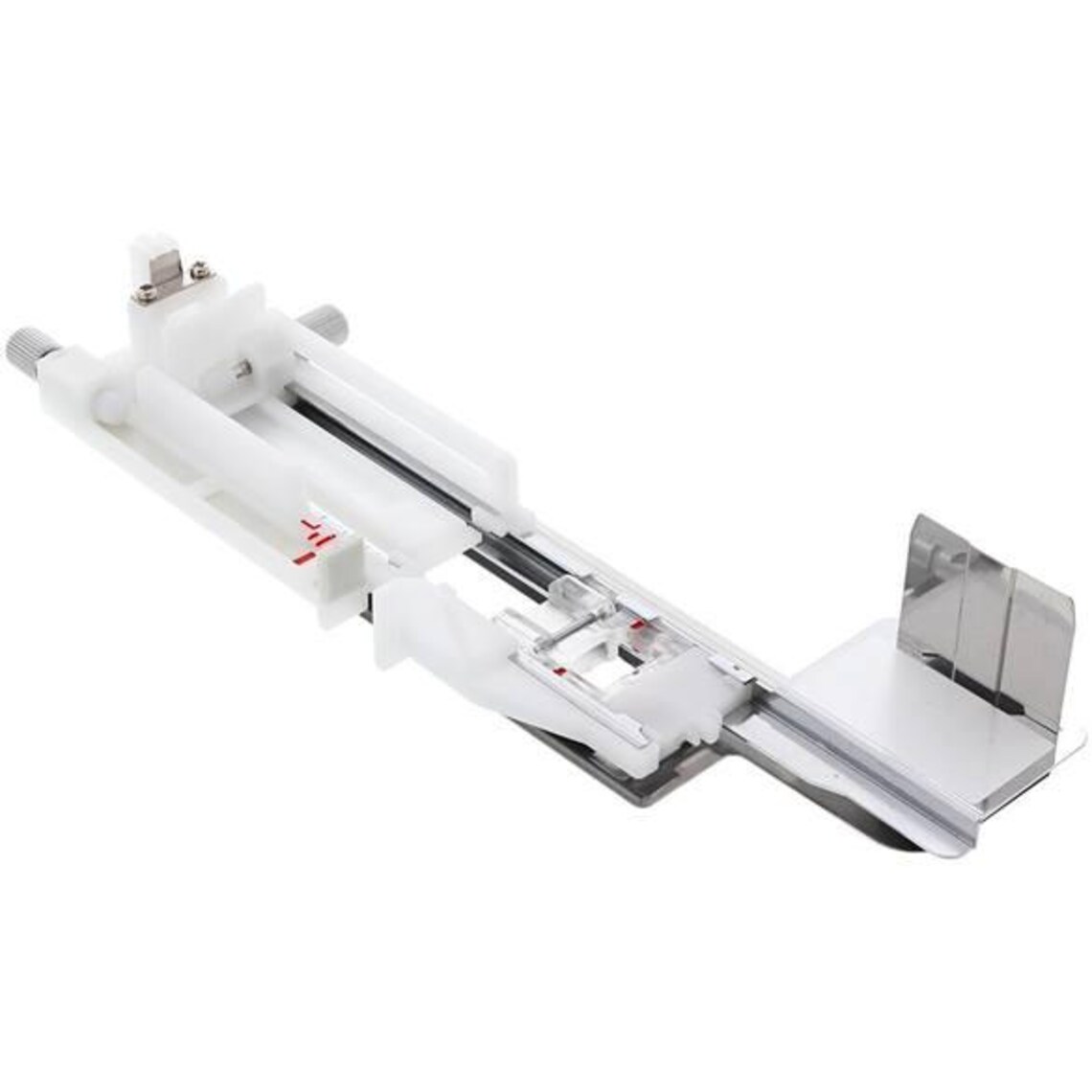 Janome Extra Large Buttonhole Foot for 9mm Machines 202199009 - Etsy