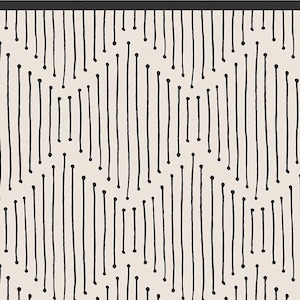 Fabric Art Gallery Mindful Paths 108" Wide Back by the Quarter Yard WIDE-10202