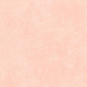 Fabric Maywood Studio Faded Rose Tonal Shadow Play by the Quarter Yard 513M-CP5