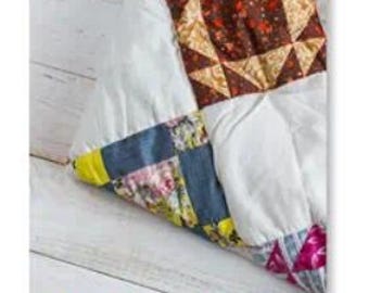 Brother SAADVQLT Advanced Quilt Design Software