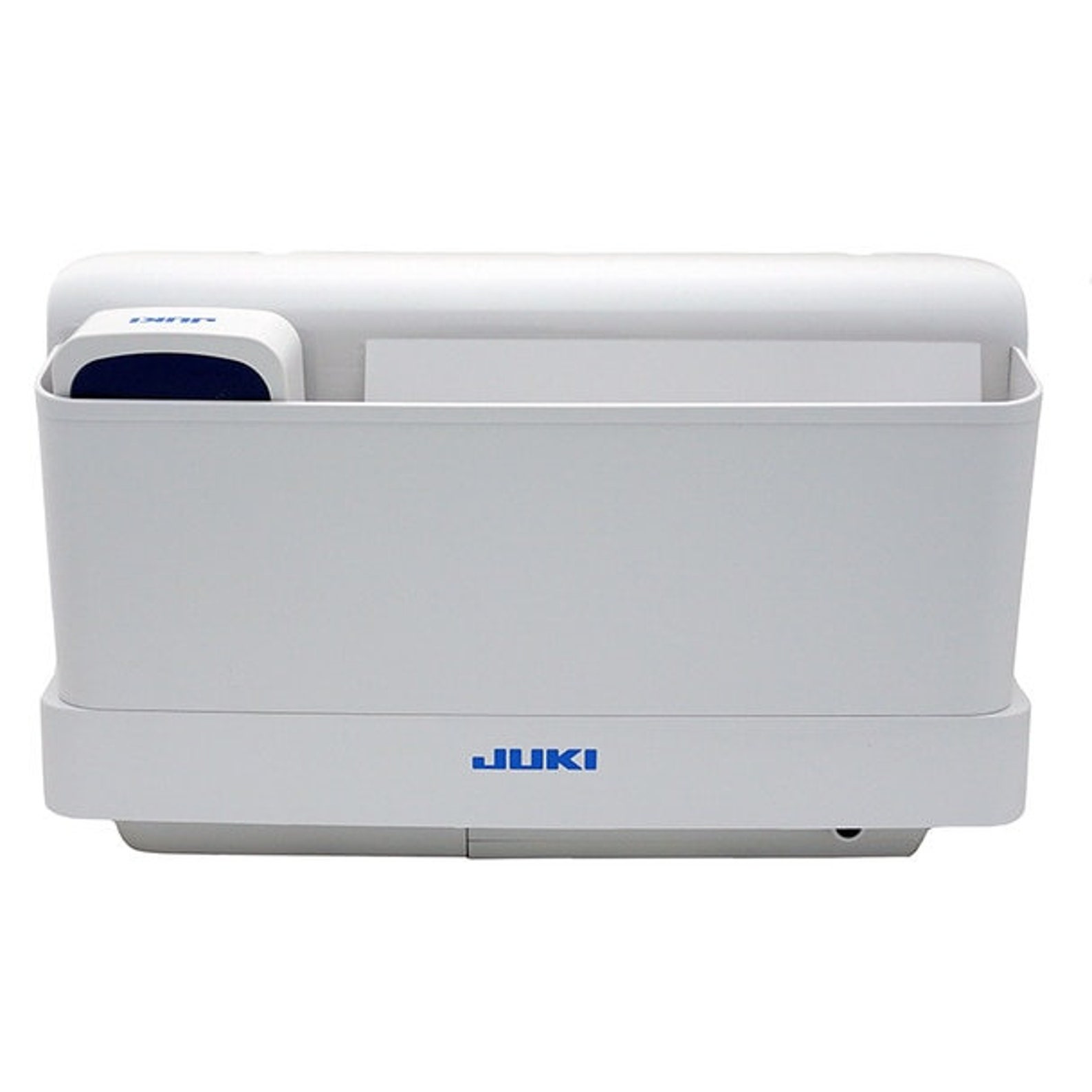 JUKI Exceed HZLF300 Home Deco Computerized Sewing Machine Etsy