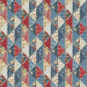 May include: A set of three ceramic mugs with a speckled, matte finish. The mugs are in shades of cream, light gray, and dark gray. Each mug has a simple, minimalist design and a rounded handle.