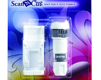 Brother ScanNCut Universal Pen Holder CAUNIPHL1