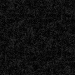 Fabric Patrick Lose Darkness Dead of Night Haunted Hollow by the Quarter Yard 10711-99