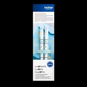 Brother ScanNCut CAFTGP1 Glue Pen
