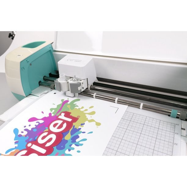 Siser EasyColor DTV- 8.4" Rolls