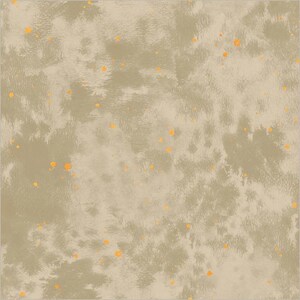 Fabric Windham Sage Texture Flora & Form by the Quarter Yard 54784DM-7
