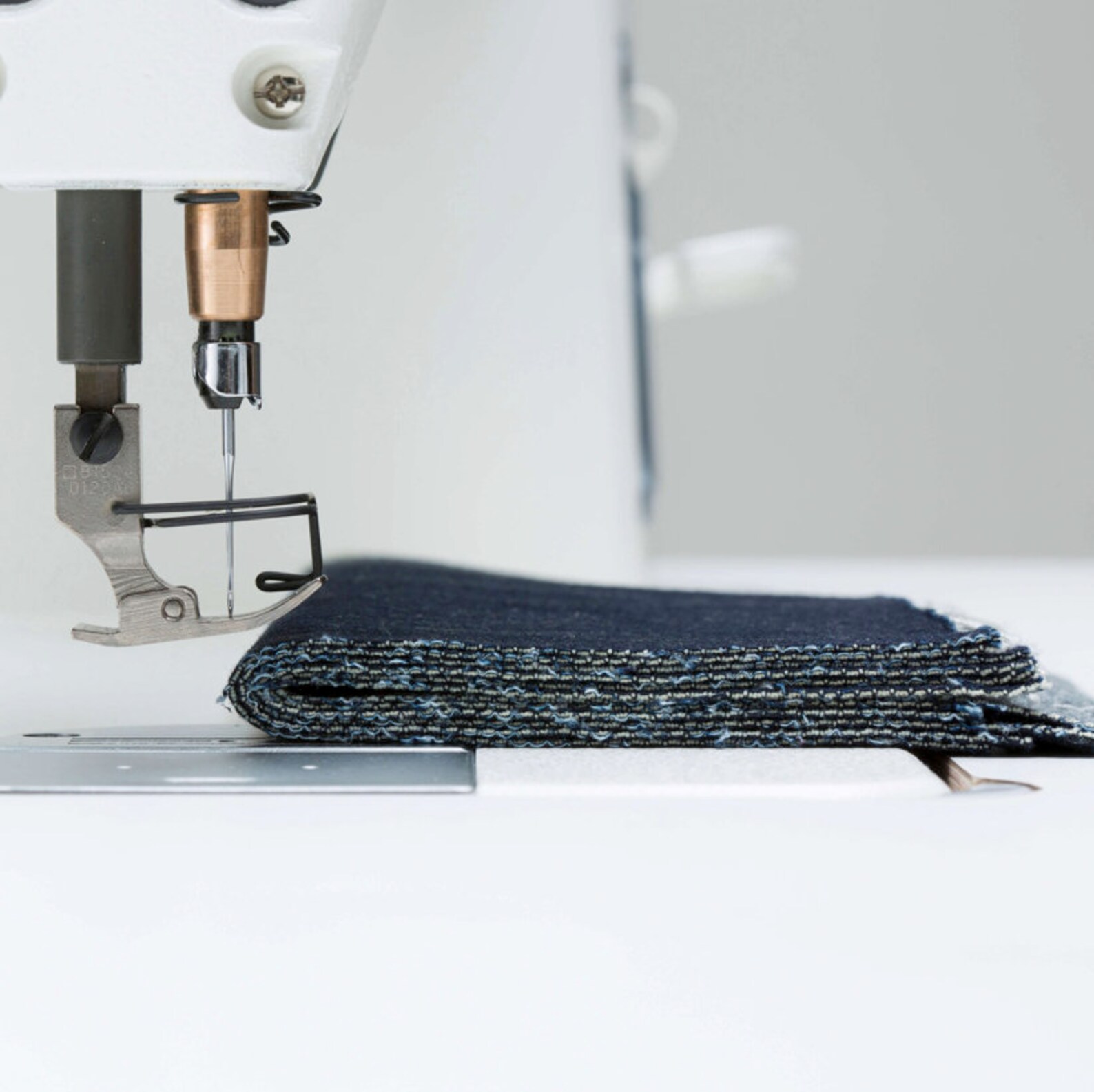 JUKI J150QVP High Speed Free Motion and Lockstitch Sewing Etsy