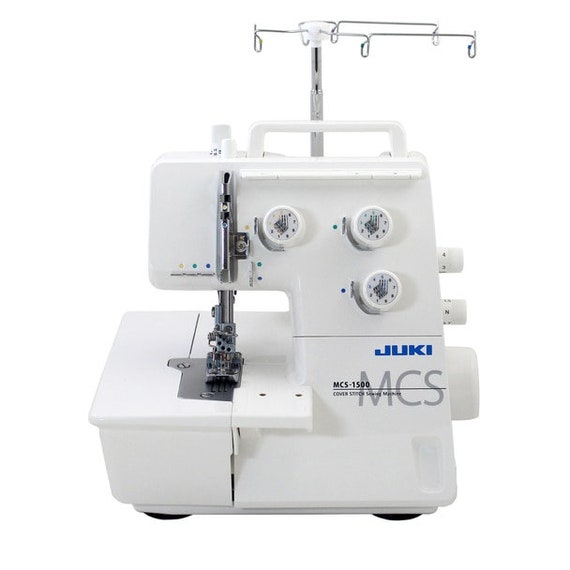 Home Electric Embroidery Machine Domestic Chain Stitch Sewing