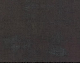 Fabric Moda Expresso Grunge Basics by the Quarter Yard 30150-310
