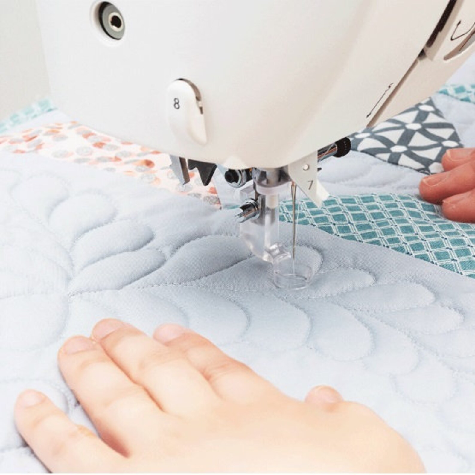 JUKI Sayaka HZL DX3000QVP Computer Sewing and Quilting Machine Etsy