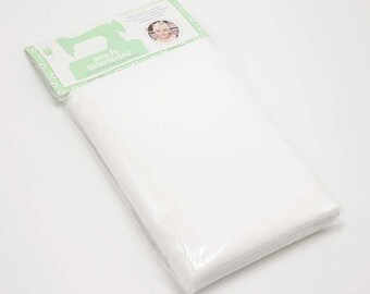 Riley Blake Designs Lori Holt Sew-In Interfacing 20x108" ST-4913