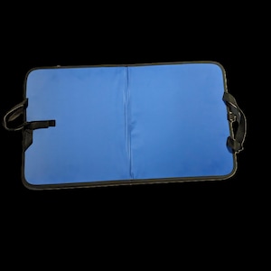 Brother Portable Folding Ironing Mat 26"x15" SAIRONMAT2